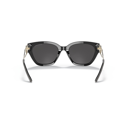 MICHAEL KORS MK2154 - 370687 LAKE COMO