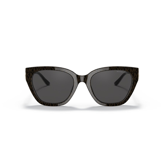 MICHAEL KORS MK2154 - 370687 LAKE COMO