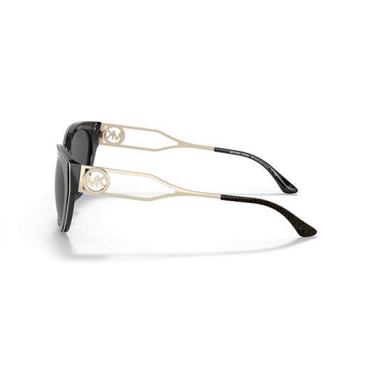 MICHAEL KORS MK2154 - 370687 LAKE COMO