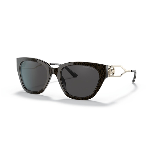 MICHAEL KORS MK2154 - 370687 LAKE COMO