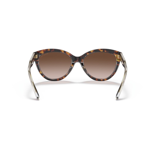 MICHAEL KORS MK2158 - 310213 MAKENA