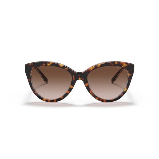 MICHAEL KORS MK2158 - 310213 MAKENA