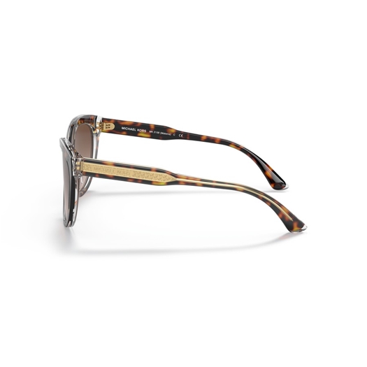 MICHAEL KORS MK2158 - 310213 MAKENA