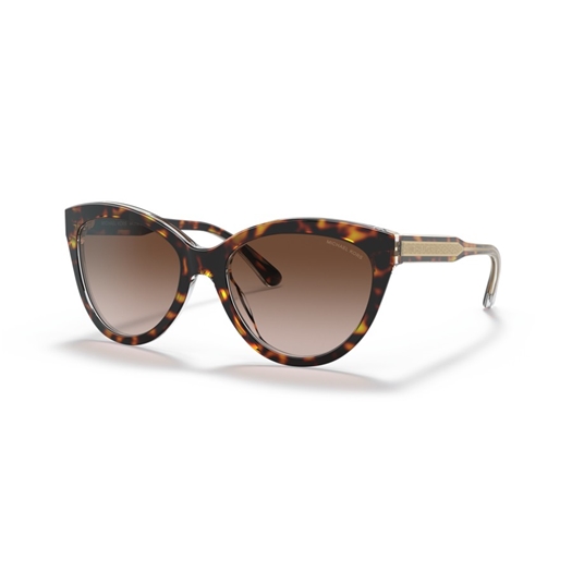 MICHAEL KORS MK2158 - 310213 MAKENA