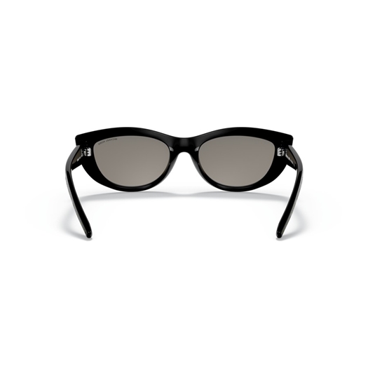 MICHAEL KORS MK2160 - 30056G RIO