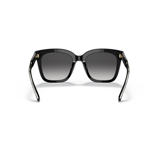 MICHAEL KORS MK2163 - 30058G SAN MARINO