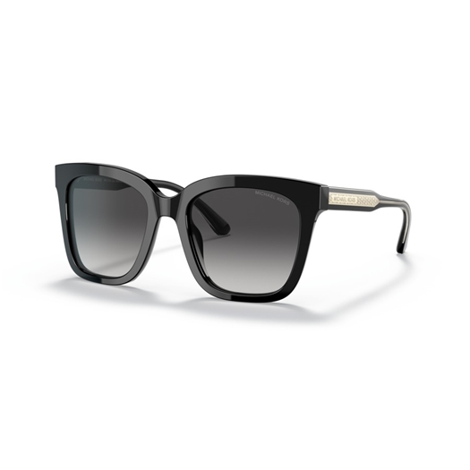 MICHAEL KORS MK2163 - 30058G SAN MARINO