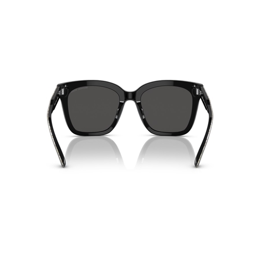 MICHAEL KORS MK2163 - 391687 SAN MARINO