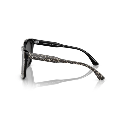 MICHAEL KORS MK2163 - 391687 SAN MARINO