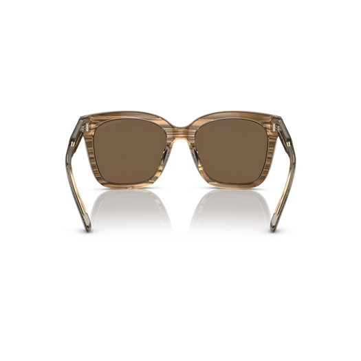 MICHAEL KORS MK2163 - 391773 SAN MARINO