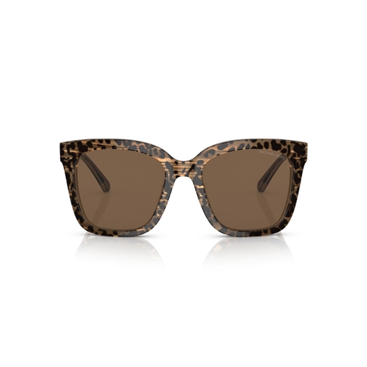 MICHAEL KORS MK2163 - 391773 SAN MARINO