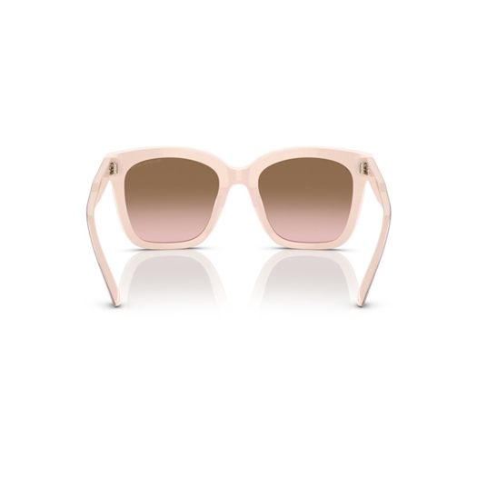 MICHAEL KORS MK2163 - 392611 SAN MARINO