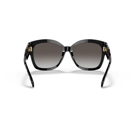 MICHAEL KORS MK2164 - 30058G BAJA