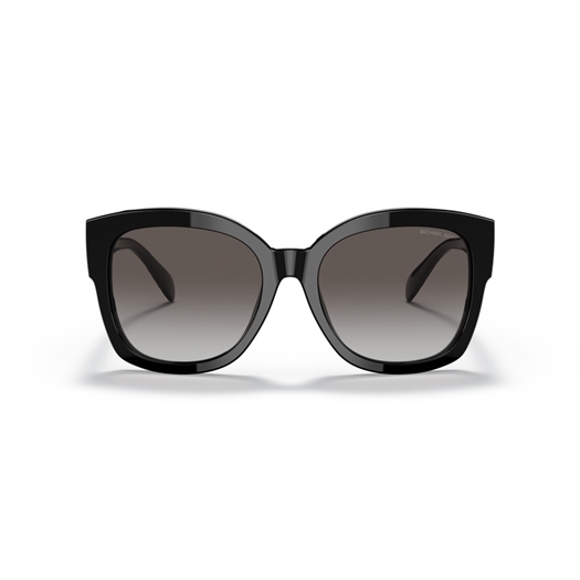 MICHAEL KORS MK2164 - 30058G BAJA