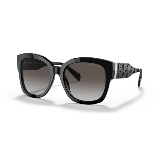 MICHAEL KORS MK2164 - 30058G BAJA