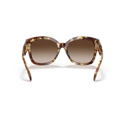 MICHAEL KORS MK2164 - 302813 BAJA