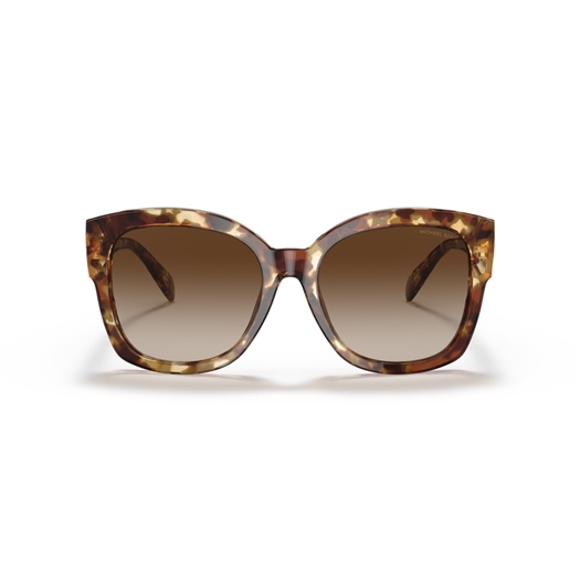 MICHAEL KORS MK2164 - 302813 BAJA