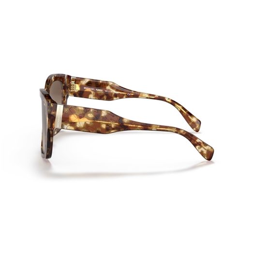 MICHAEL KORS MK2164 - 302813 BAJA