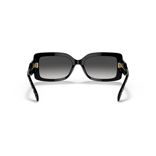MICHAEL KORS MK2165 - 30058G CORFU