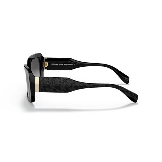 MICHAEL KORS MK2165 - 30058G CORFU