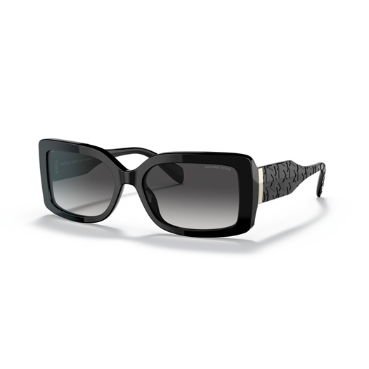 MICHAEL KORS MK2165 - 30058G CORFU