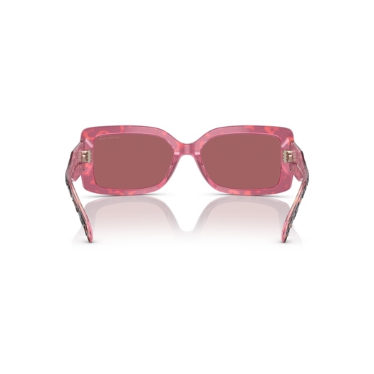 MICHAEL KORS MK2165 - 377487 CORFU