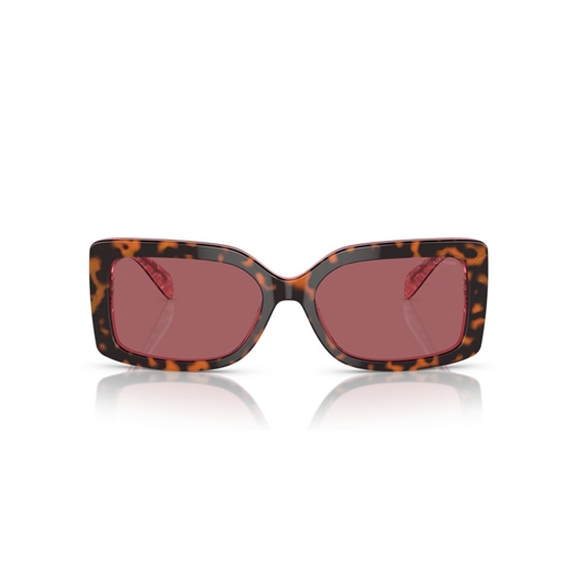 MICHAEL KORS MK2165 - 377487 CORFU