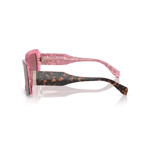 MICHAEL KORS MK2165 - 377487 CORFU