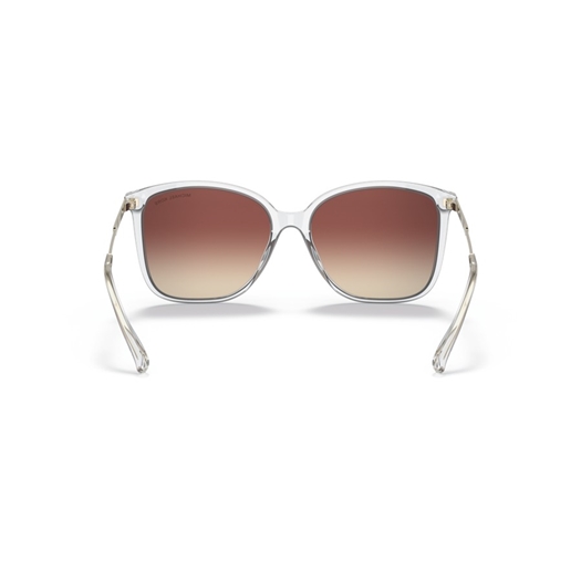 MICHAEL KORS MK2169 - 30156K AVELLINO