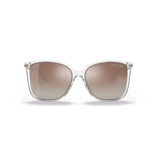 MICHAEL KORS MK2169 - 30156K AVELLINO