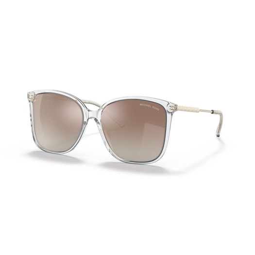 MICHAEL KORS MK2169 - 30156K AVELLINO