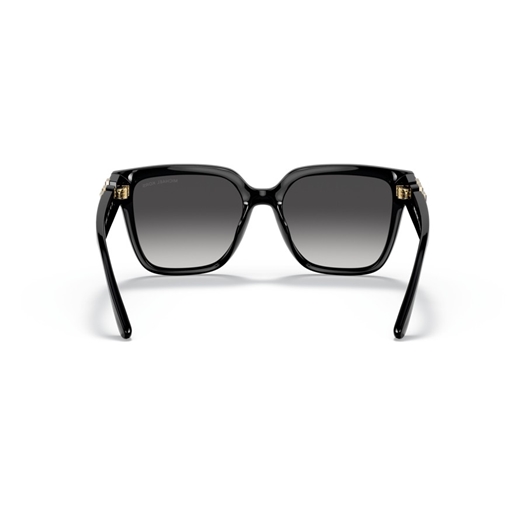 MICHAEL KORS MK2170U - 30058G KARLIE