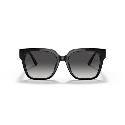 MICHAEL KORS MK2170U - 30058G KARLIE