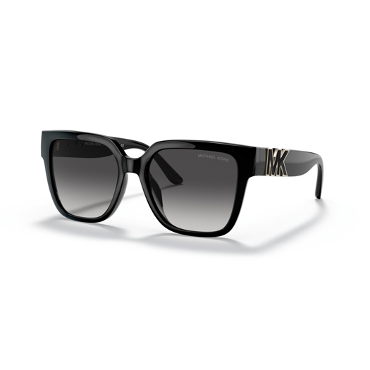 MICHAEL KORS MK2170U - 30058G KARLIE