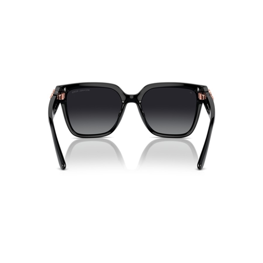 MICHAEL KORS MK2170U - 3005T3 KARLIE