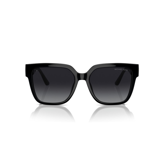 MICHAEL KORS MK2170U - 3005T3 KARLIE
