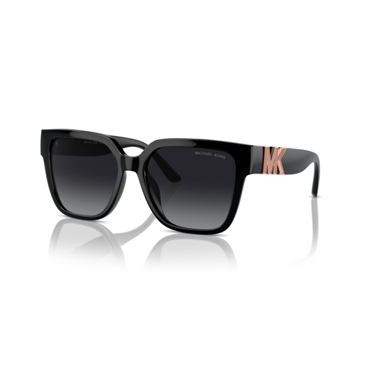 MICHAEL KORS MK2170U - 3005T3 KARLIE