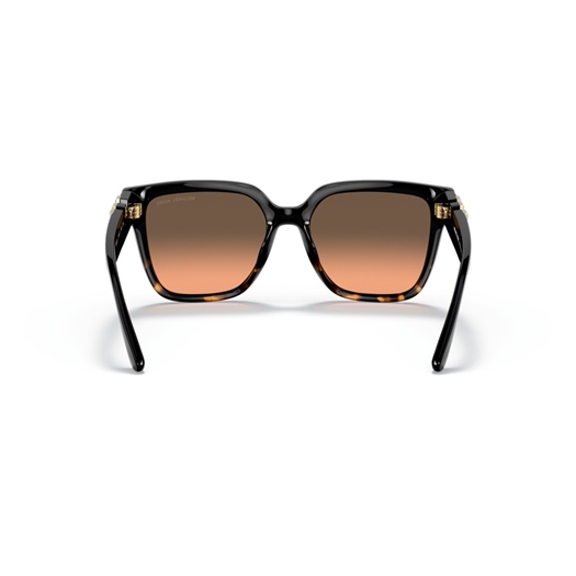 MICHAEL KORS MK2170U - 390818 KARLIE