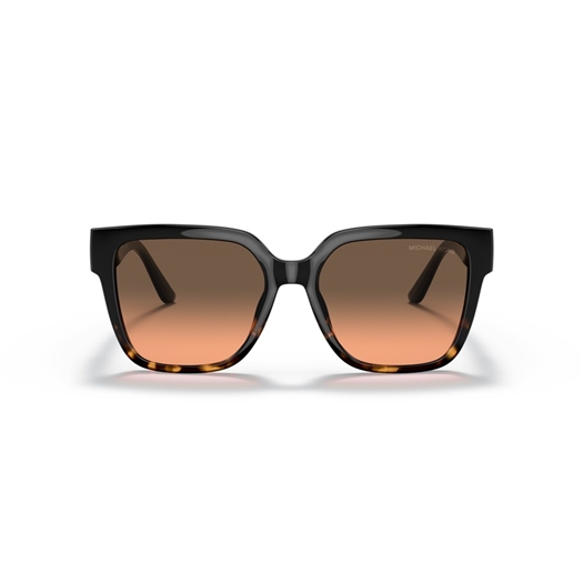 MICHAEL KORS MK2170U - 390818 KARLIE