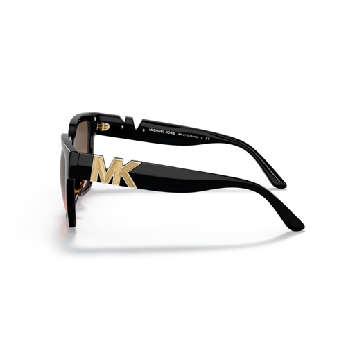 MICHAEL KORS MK2170U - 390818 KARLIE