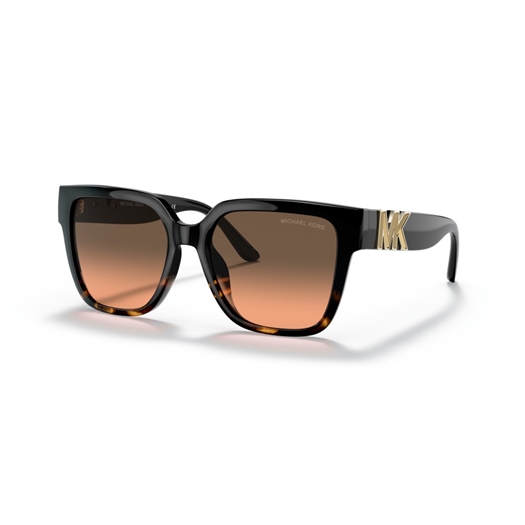 MICHAEL KORS MK2170U - 390818 KARLIE