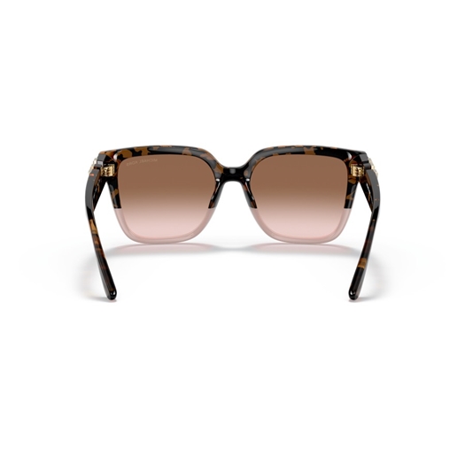 MICHAEL KORS MK2170U - 390913 KARLIE