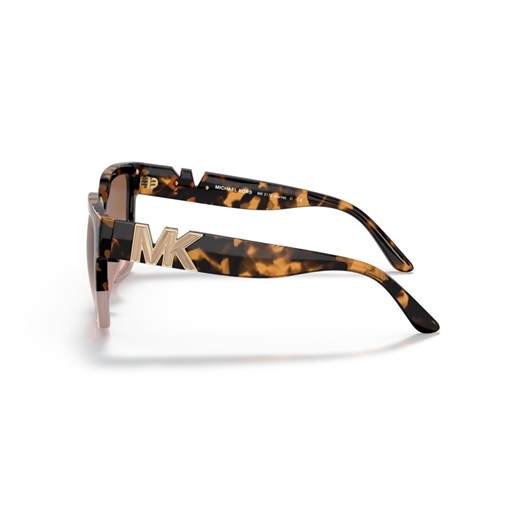MICHAEL KORS MK2170U - 390913 KARLIE