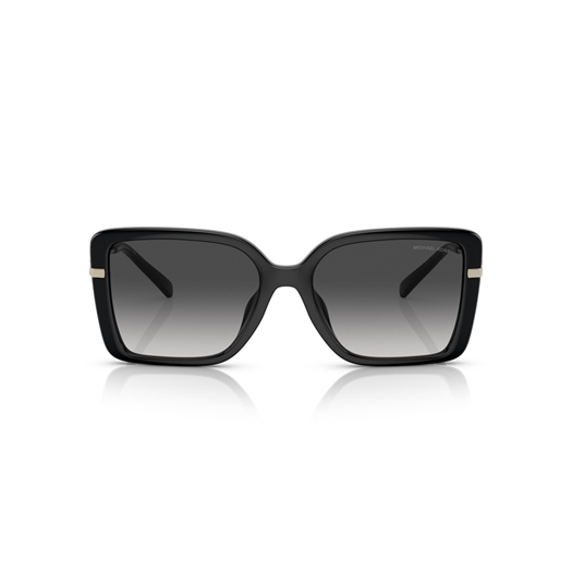 MICHAEL KORS MK2174U - 30058G CASTELLINA