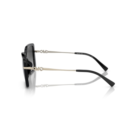 MICHAEL KORS MK2174U - 30058G CASTELLINA