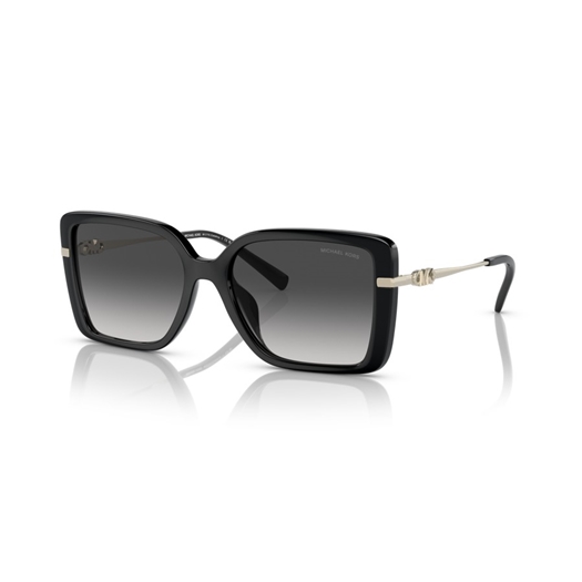 MICHAEL KORS MK2174U - 30058G CASTELLINA