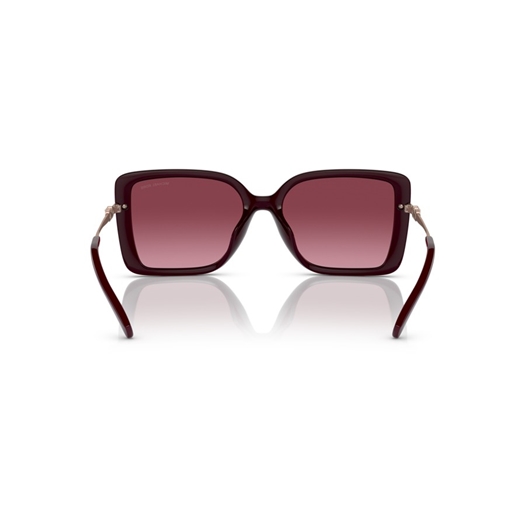 MICHAEL KORS MK2174U - 33448H CASTELLINA
