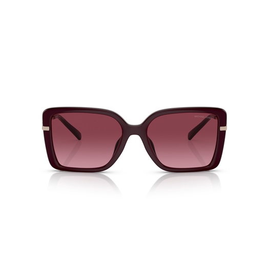 MICHAEL KORS MK2174U - 33448H CASTELLINA