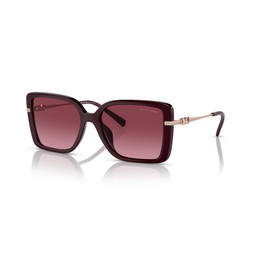 MICHAEL KORS MK2174U - 33448H CASTELLINA