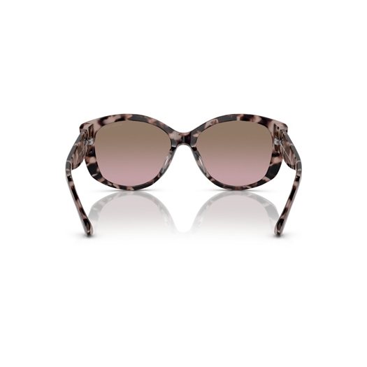 MICHAEL KORS MK2175U - 392114 CHARLESTON